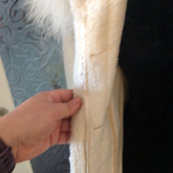 Cecil Gee wool coat - Picture 3 of 6